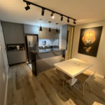 Apartamento à venda com 3 quartos, sendo 1 suíte, em Alto da Boa Vista, São Paulo, SP