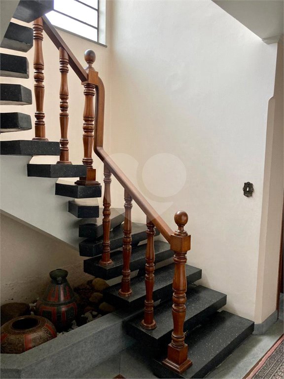 Sobrado à venda ou para alugar com 3 quartos, sendo 1 suíte,  em Parque Colonial, São Paulo, SP