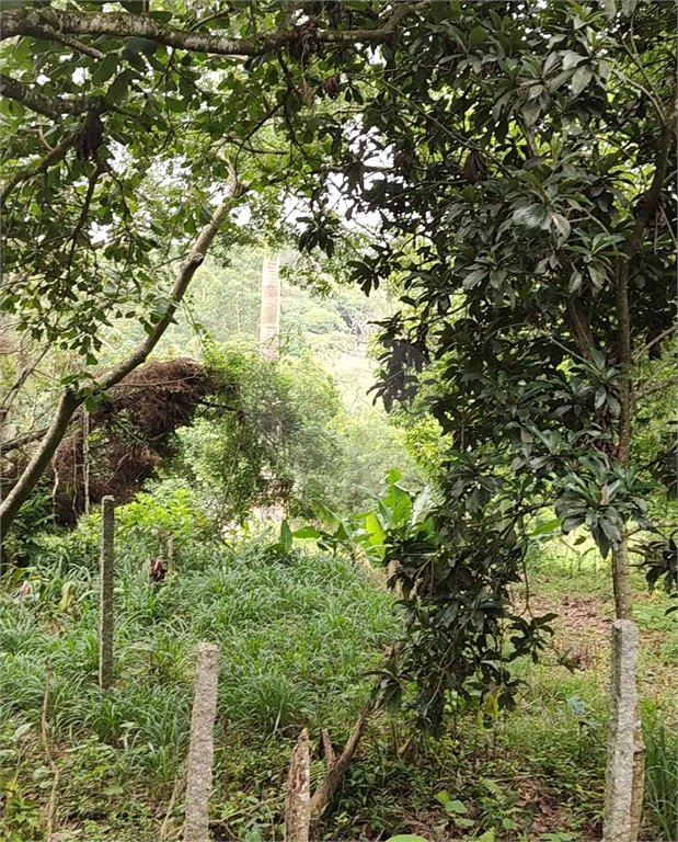 Terreno à venda em Vila Moraes, Mogi das Cruzes, SP