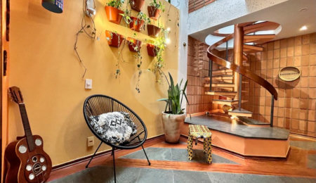 Casa à venda com 3 quartos, sendo 1 suíte,  em Vila Mascote, São Paulo, SP