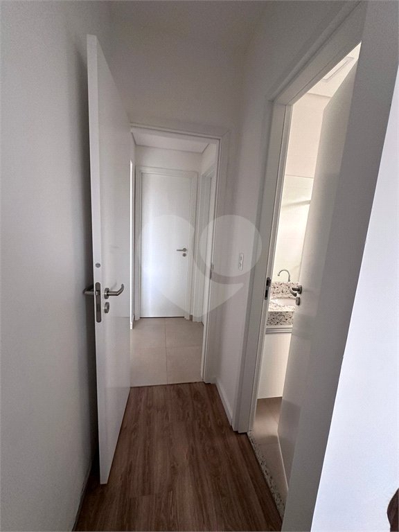Apartamento Mobiliado de 2 Dormitórios com Suíte no Edifício Valentina Park Venda