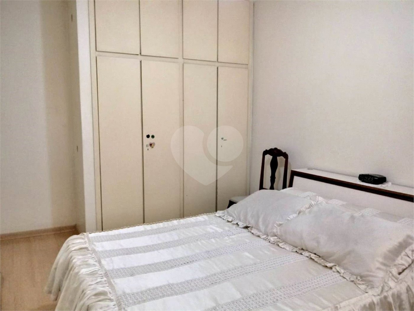 Duplex à venda com 5 quartos, sendo 1 suíte, em Santana, São Paulo, SP