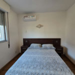 Cobertura com 3 dormitórios à venda, 200 m² por R$ 1.000.000,00 - Gonzaga - Santos/SP
