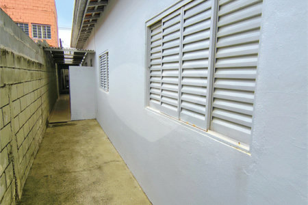Casa à venda com 2 quartos em Jardim Juscelino Kubitschek, Indaiatuba, SP