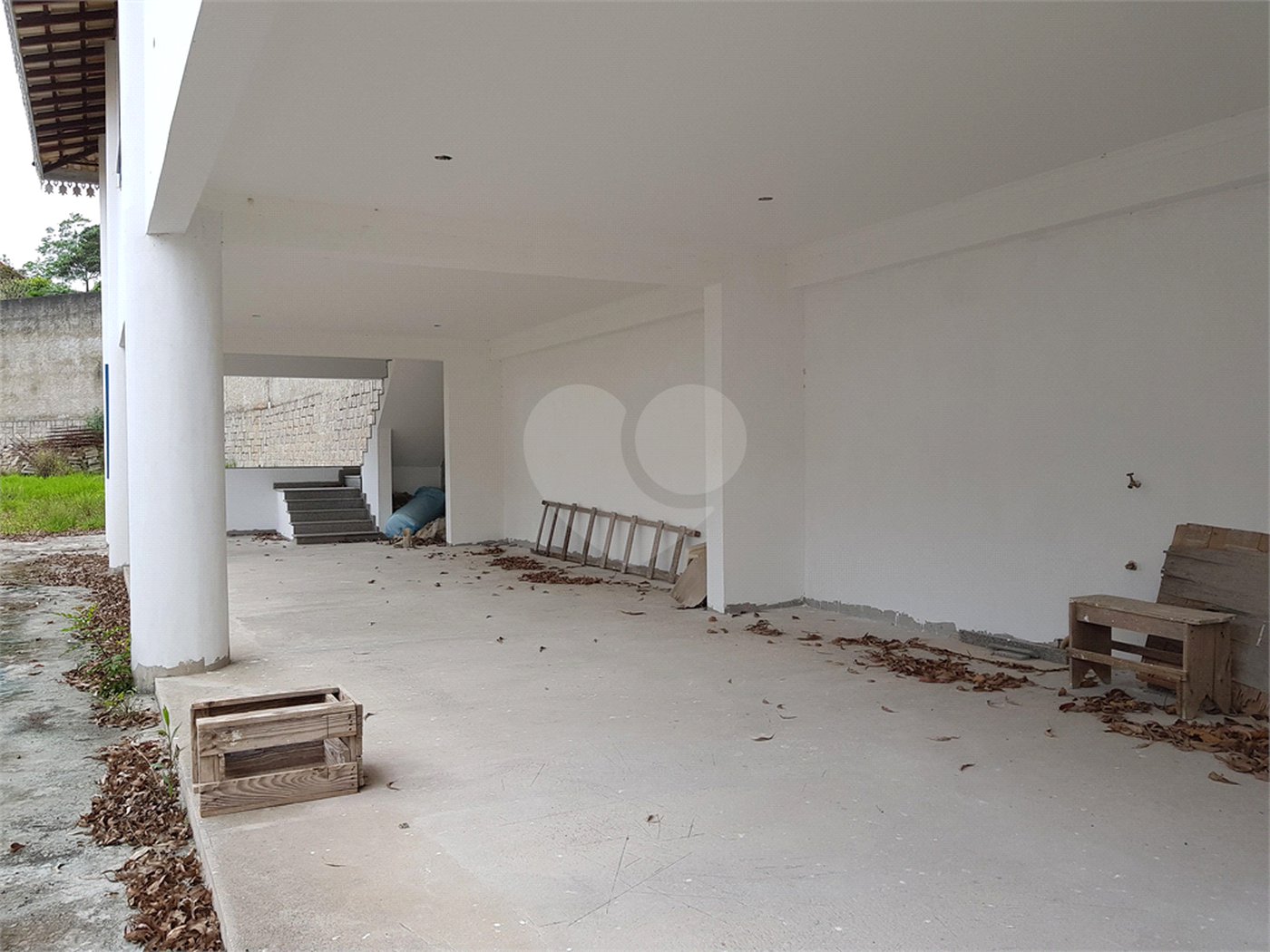 Casa à venda com 4 suítes no condomínio Suíça da Cantareira, Mairiporã - SP