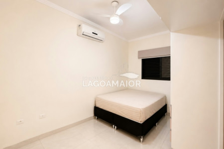 Casa à venda com 3 quartos, sendo 3 suítes, no condomínio Residencial Costa Leste, Três Lagoas - MS