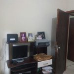 Casa Térrea à venda com 3 quartos, sendo 1 suíte, em Éden, Sorocaba, SP
