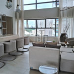 Apartamento à venda com 1 suíte em Paraíso, São Paulo, SP