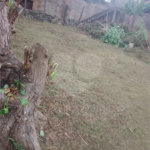 Terreno à venda em Jardim Meny, São Roque, SP