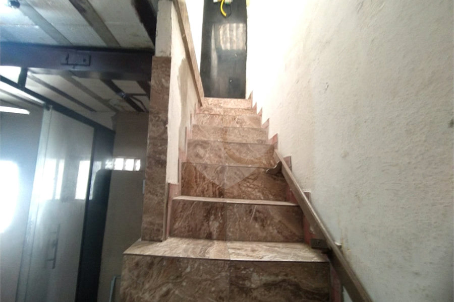 Casa para alugar com 2 quartos em Santana, São Paulo, SP