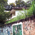 Terreno à venda em Tremembé, São Paulo, SP