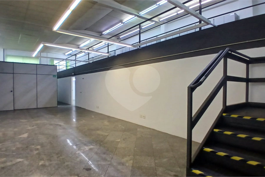 Prédio para alugar em Santana, São Paulo, SP