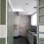 Apartamento à venda com 3 quartos, sendo 1 suíte, em Santana, São Paulo, SP
