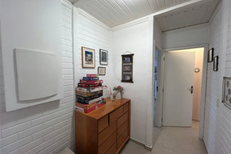 Casa à venda com 5 quartos, sendo 2 suítes, em Parque Residencial Colina das Estrelas, Tatuí, SP