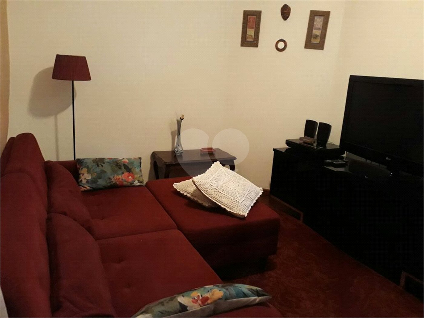 Triplex à venda com 3 quartos, sendo 1 suíte,  em Santana, São Paulo, SP