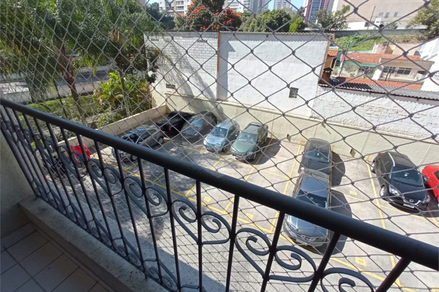 Apartamento à venda ou para alugar com 3 quartos, sendo 1 suíte, em Casa Verde, São Paulo, SP