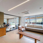 Apartamento à venda com 2 quartos, sendo 1 suíte,  em Jardim Anália Franco, São Paulo, SP