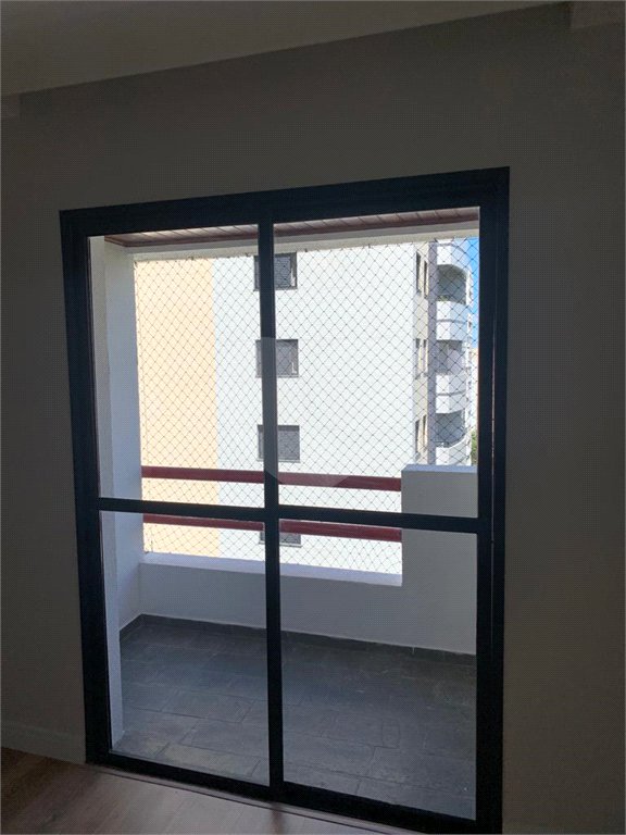 Apartamento à venda com 3 quartos, sendo 1 suíte,  em Vila Andrade, São Paulo, SP