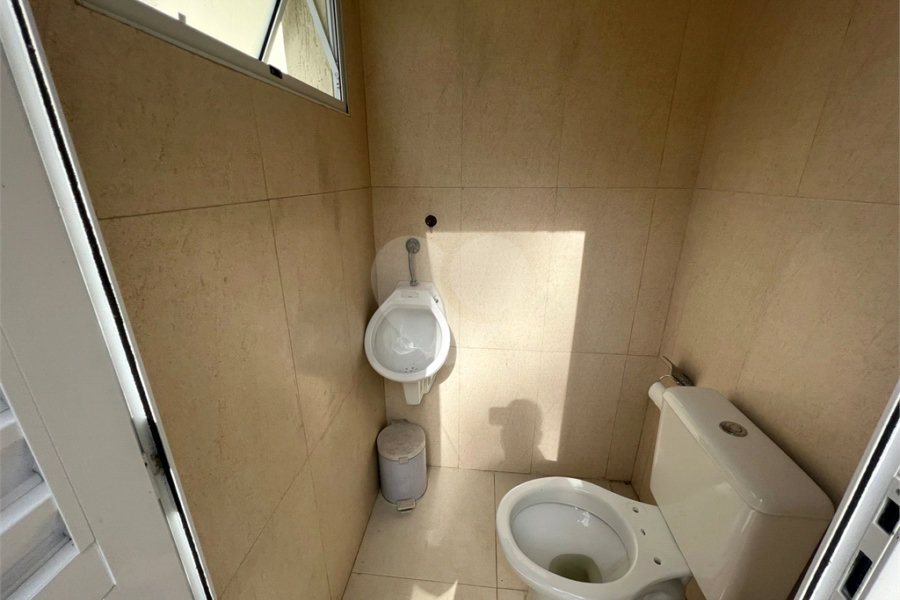 Casa à venda com 4 suítes no condomínio Parque Petrópolis 4 Secção, Mairiporã - SP