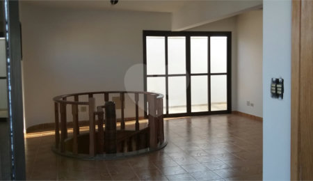 Apartamento à venda com 4 quartos, sendo 2 suítes,  em Vila Sônia, São Paulo, SP