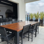 Apartamento à venda com 1 suíte em Jardim Paulista, São Paulo, SP