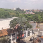 Sala à venda em Santana, São Paulo, SP
