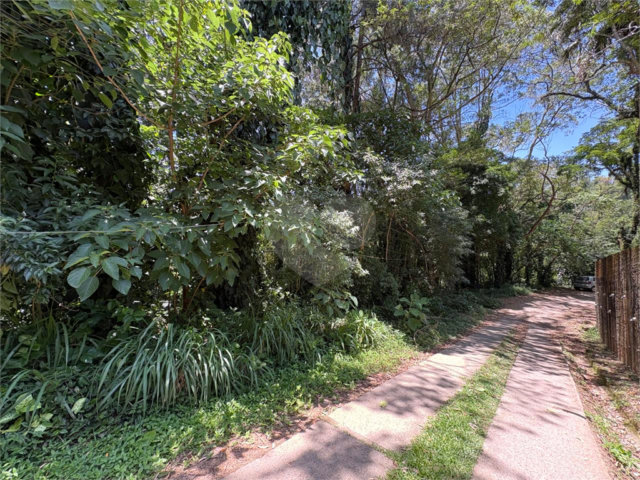 Terreno à venda em Serra da Cantareira, Mairiporã, SP