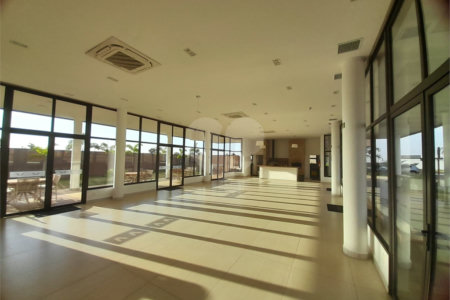 Casa em Construção a venda no Residencial Villeneuve - São Carlos, SP