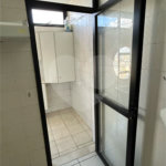 Apartamento à venda com 3 quartos, sendo 1 suíte, no Centro, Jundiaí, SP
