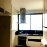 Apartamento para alugar com 3 quartos, sendo 1 suíte, em Jardim América, São Paulo, SP