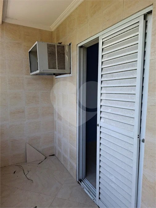 Casa à venda com 3 quartos, sendo 1 suíte, em Vargem Pequena, Rio de Janeiro, RJ