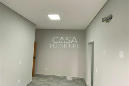 Casa em condomínio à venda com 3 quartos, sendo 2 suítes, em Parque Ibiti Reserva, Sorocaba, SP