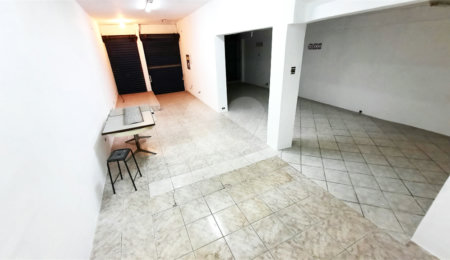 Loja para alugar em Méier, Rio de Janeiro, RJ