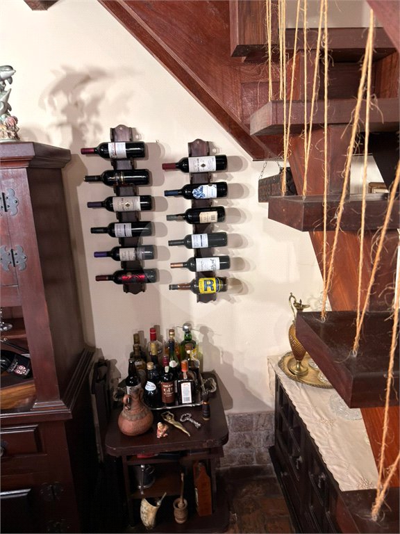 Casa à venda com 3 suítes em Portinho, Cabo Frio, RJ