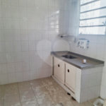 Apartamento à venda com 2 quartos em Jardim São Paulo(zona Norte), São Paulo, SP