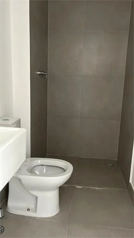 Studio à venda com 1 quarto em Pinheiros, São Paulo, SP