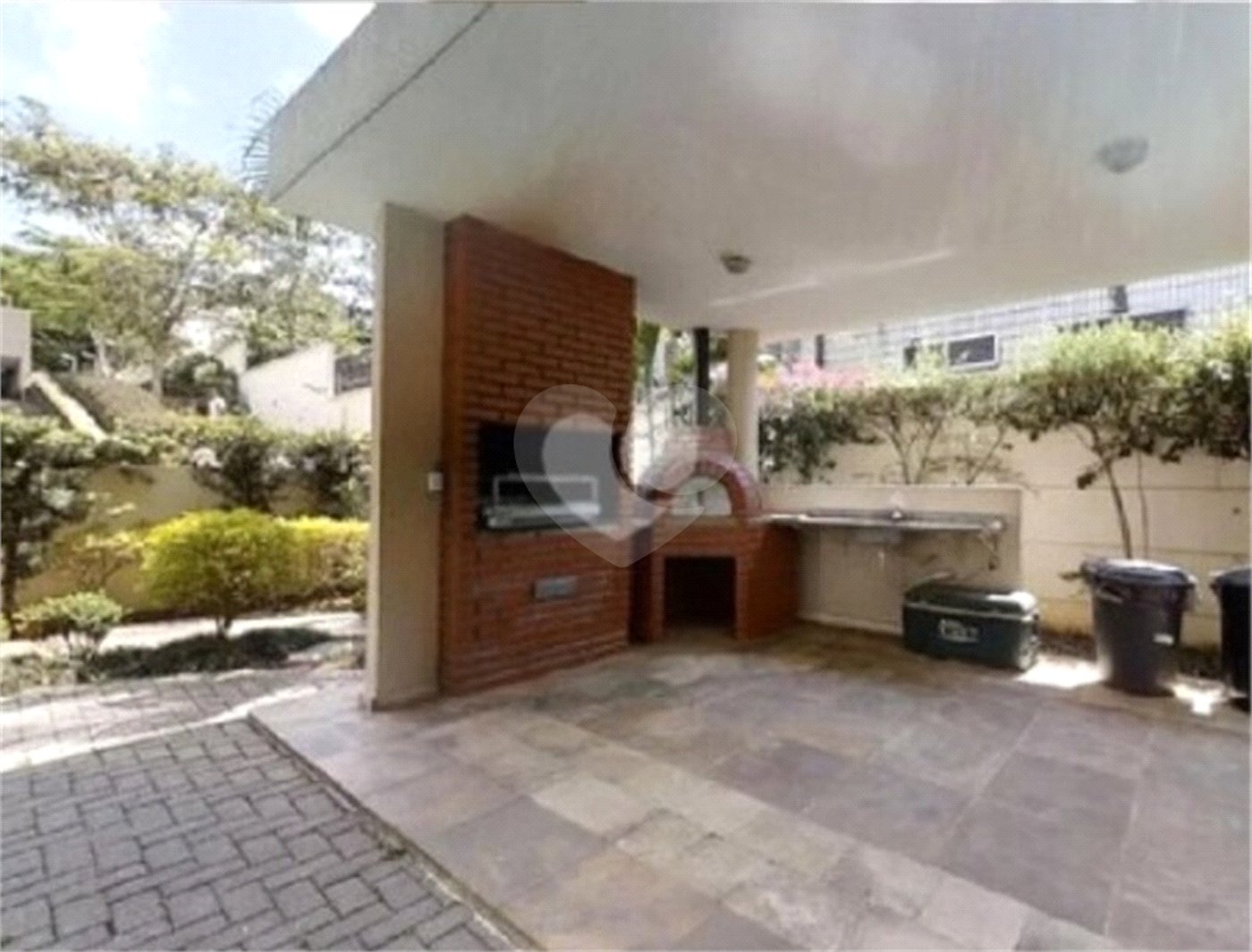 Apartamento à venda com 2 quartos em Jardim Ester Yolanda, São Paulo, SP