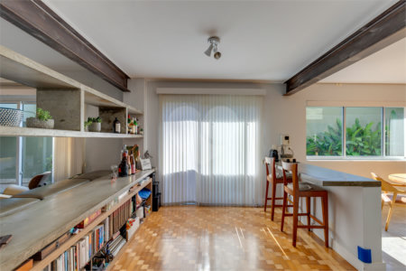 Casa à venda com 4 quartos, sendo 2 suítes,  em Alto da Boa Vista, São Paulo, SP