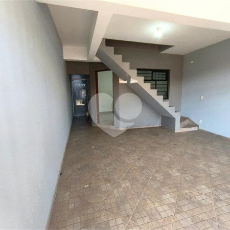 Casa à venda com 7 quartos, sendo 2 suítes,  no Centro, Itapetininga, SP