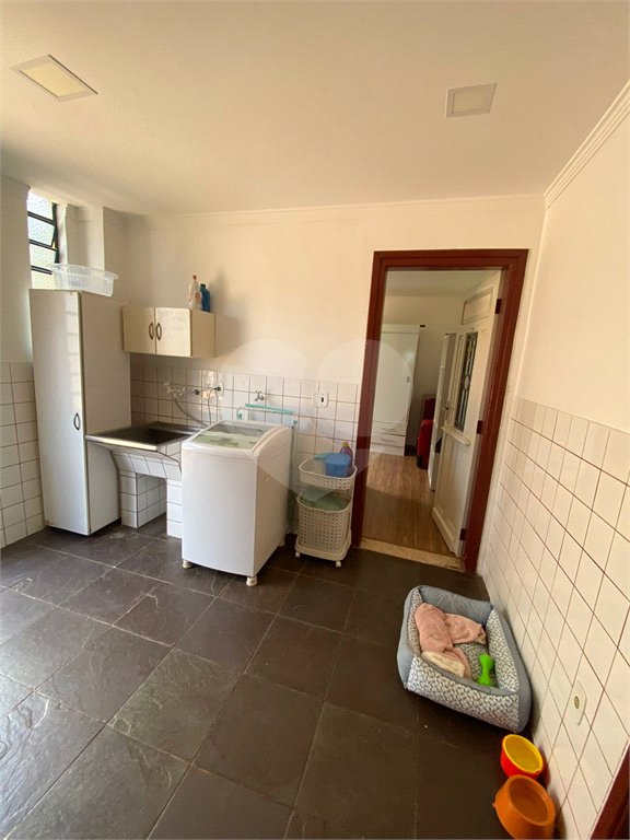 Casa à venda com 4 suítes no condomínio São Joaquim, Vinhedo - SP