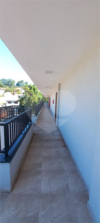 Casa à venda com 2 quartos em Horto Florestal, São Paulo, SP