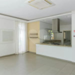Apartamento à venda com 3 suítes em Vila Leopoldina, São Paulo, SP