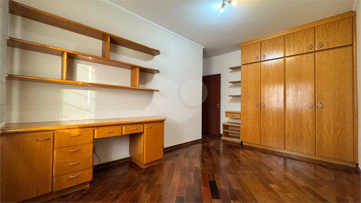 Casa à venda ou para alugar com 3 quartos, sendo 1 suíte, em Jardim Paulista, Atibaia, SP