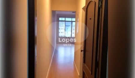 Casa à venda com 2 suítes em Vila Industrial, São José dos Campos, SP