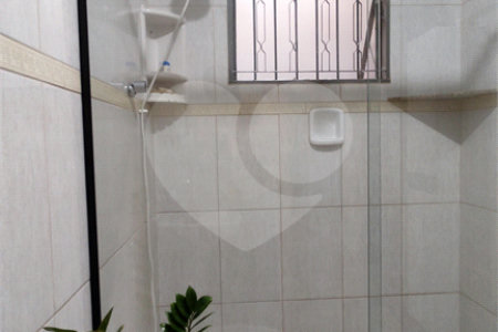 Casa à venda com 3 quartos, sendo 1 suíte, em Vila Santa Helena, Atibaia, SP