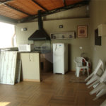 Apartamento à venda com 2 quartos em Vila Nova Cachoeirinha, São Paulo, SP