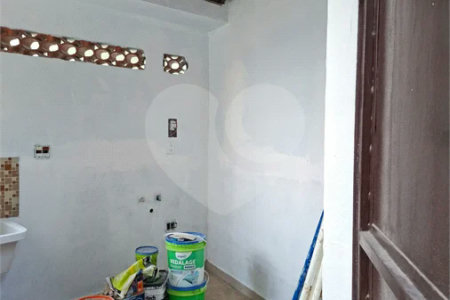 Casa à venda com 3 quartos, sendo 1 suíte, em Vargem Pequena, Rio de Janeiro, RJ