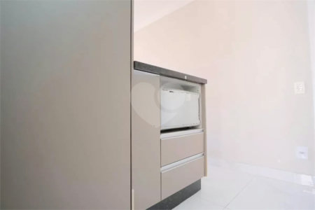 Apartamento à venda com 3 quartos, sendo 1 suíte,  em Vila Matilde, São Paulo, SP
