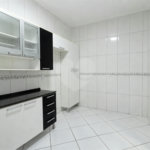 Casa à venda com 3 quartos, sendo 1 suíte, em Campo Grande, Rio de Janeiro, RJ