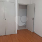 Apartamento à venda com 3 quartos em Mirandópolis, São Paulo, SP